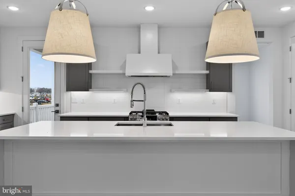 $779,990 | 22378 Langford Lane, Lewes, DE 19958