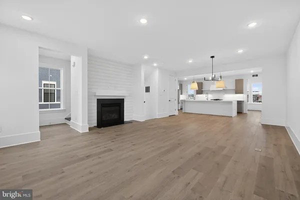 $779,990 | 22378 Langford Lane, Lewes, DE 19958