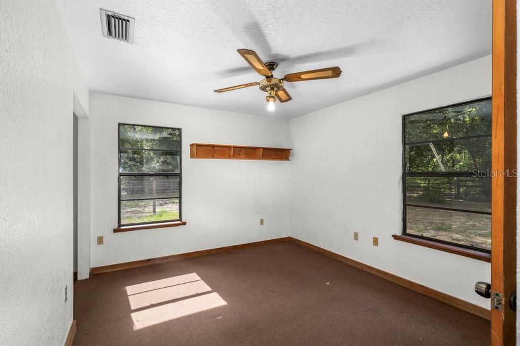 24607 Polar Bear Road Paisley, FL 32767 - Photo 27 of 47