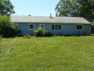 57012 East Airport Road Three Rivers, MI 49093 - Photo 1 of 1 Primary Photo