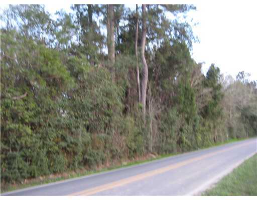 20 Acres Old River Road Vancleave, MS 39565 - Photo 1 of 2 Primary Photo