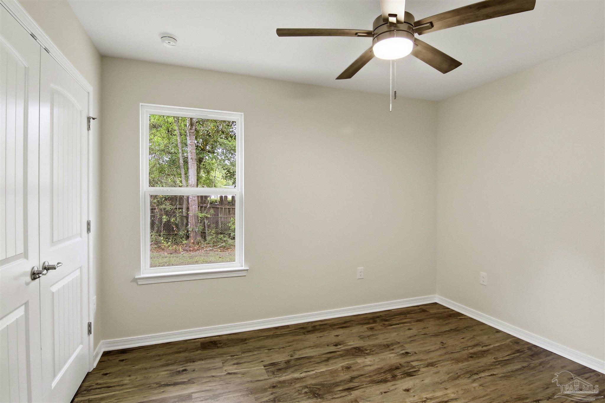 4208 Eleanor Street Pace, FL 32571 - Photo 20 of 39