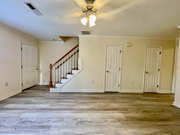 $1,375 | 224 Bass Lake Road, Holly Springs, NC 27540
