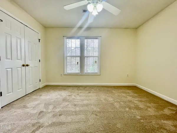 $1,375 | 224 Bass Lake Road, Holly Springs, NC 27540