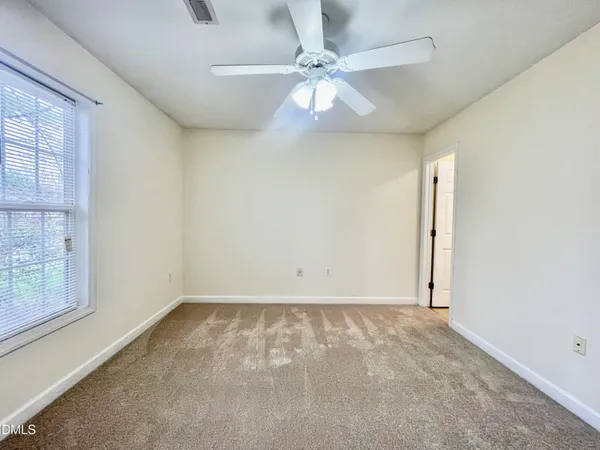 $1,375 | 224 Bass Lake Road, Holly Springs, NC 27540
