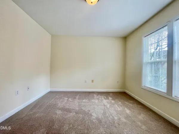$1,375 | 224 Bass Lake Road, Holly Springs, NC 27540