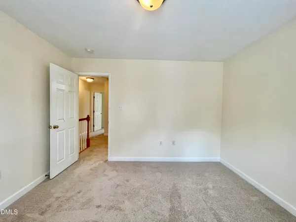 $1,375 | 224 Bass Lake Road, Holly Springs, NC 27540