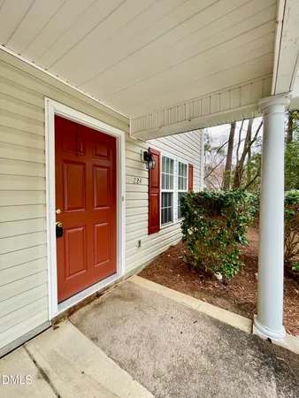 $1,375 | 224 Bass Lake Road, Holly Springs, NC 27540