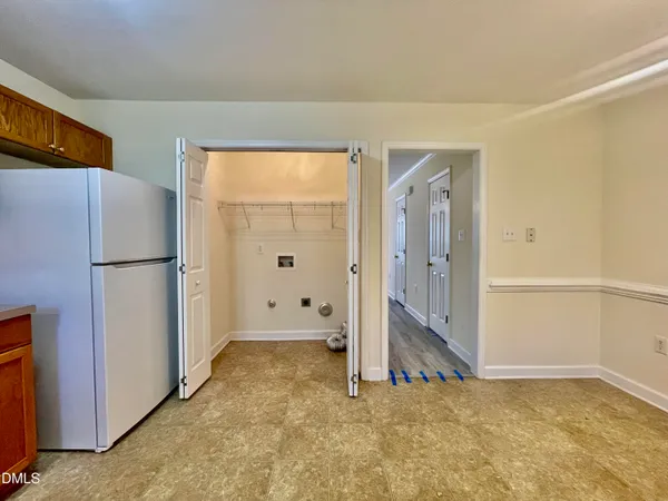 $1,375 | 224 Bass Lake Road, Holly Springs, NC 27540