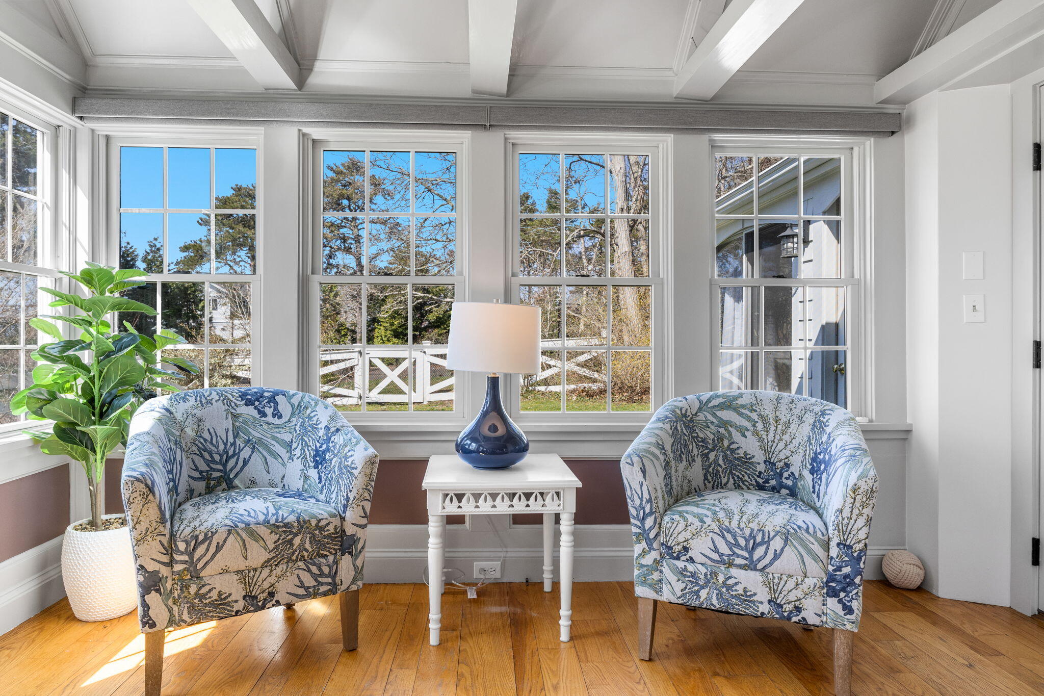 27 Whereaway Lane Wellfleet, MA 02667 - Photo 11 of 70 10-web-or-mls-27-whereaway-ln
