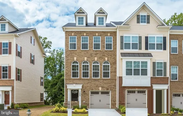 $500,000 | 4609 Forest Pines Drive, Upper Marlboro, MD 20772