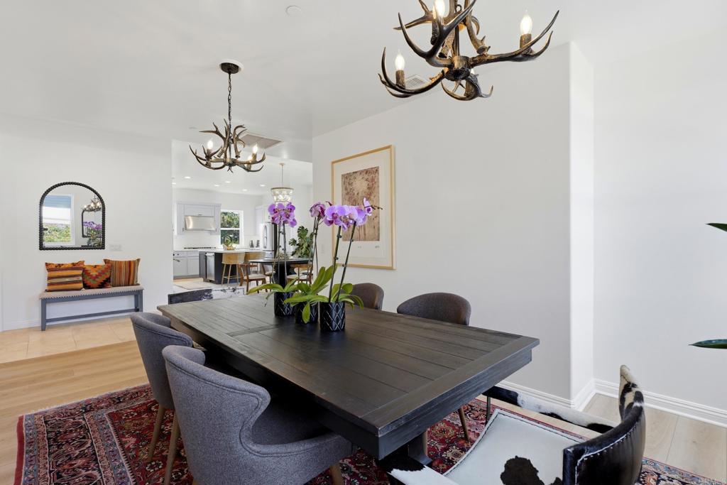 4305 Manchester Avenue Encinitas, CA 92024 - Photo 10 of 53 Dining