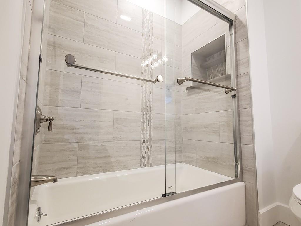 886 Grinnell Street Fall River, MA 02721 - Photo 22 of 40 Gallery Image 22