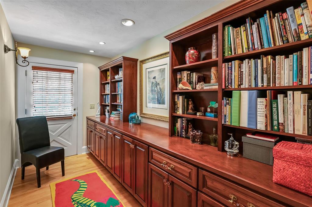 2739 Southwest 3rd Place Gainesville, FL 32607 - Photo 17 of 97 Gallery Image 17