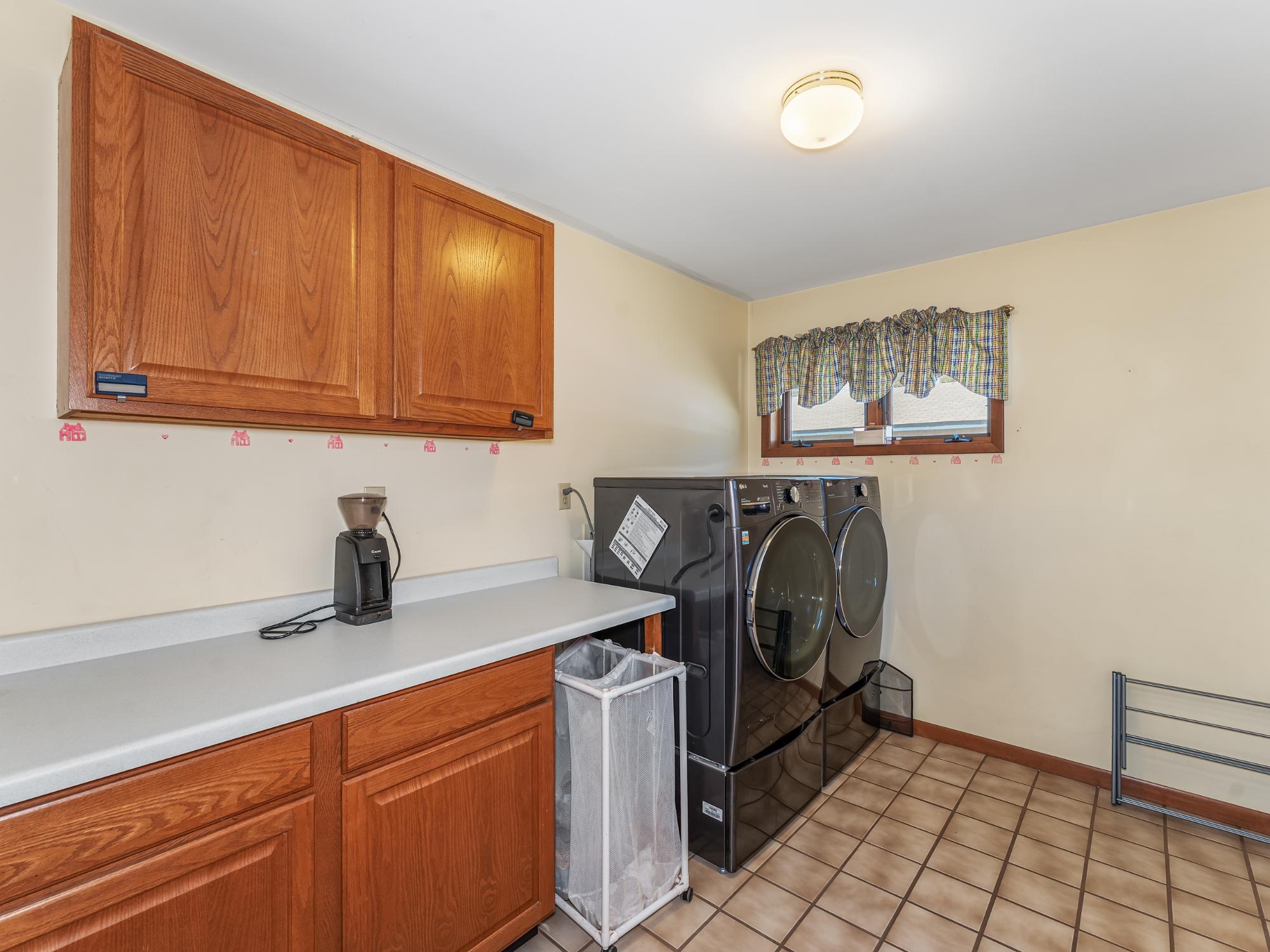3377 Old 26 Road Conover, WI 54519 - Photo 18 of 50 Gallery Image 18