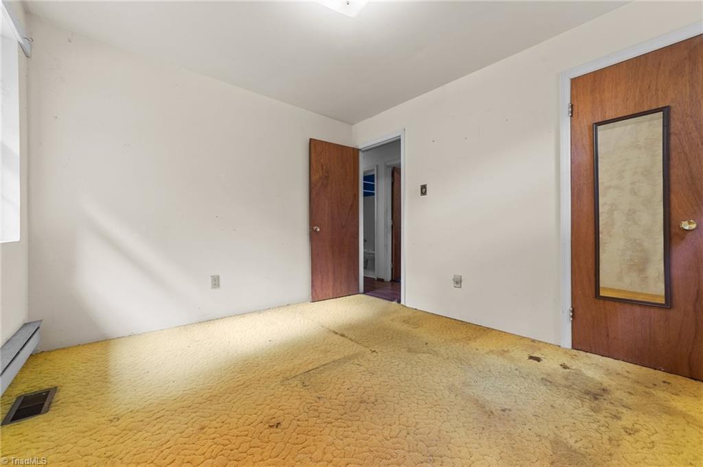 4115 Sheridan Road Greensboro, NC 27455 - Photo 23 of 36 Gallery Image 23