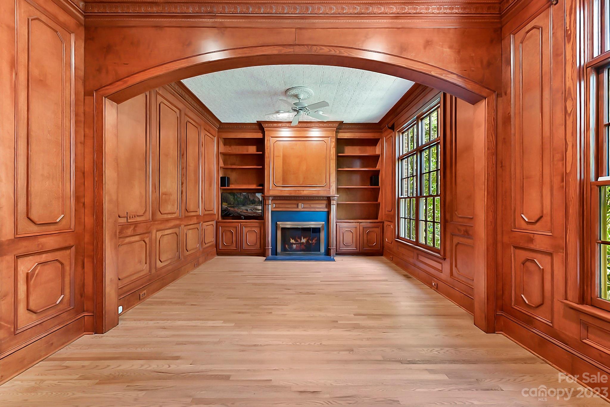 1900 Cortelyou Road Charlotte, NC 28211 - Photo 12 of 48 Gallery Image 12