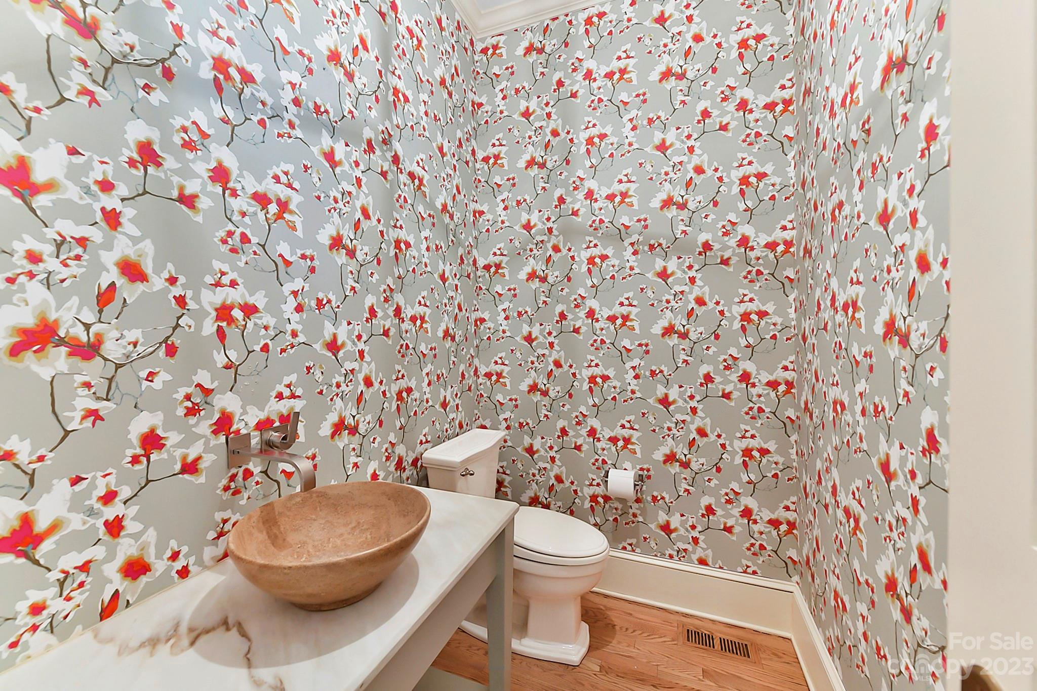 1900 Cortelyou Road Charlotte, NC 28211 - Photo 13 of 48 Gallery Image 13