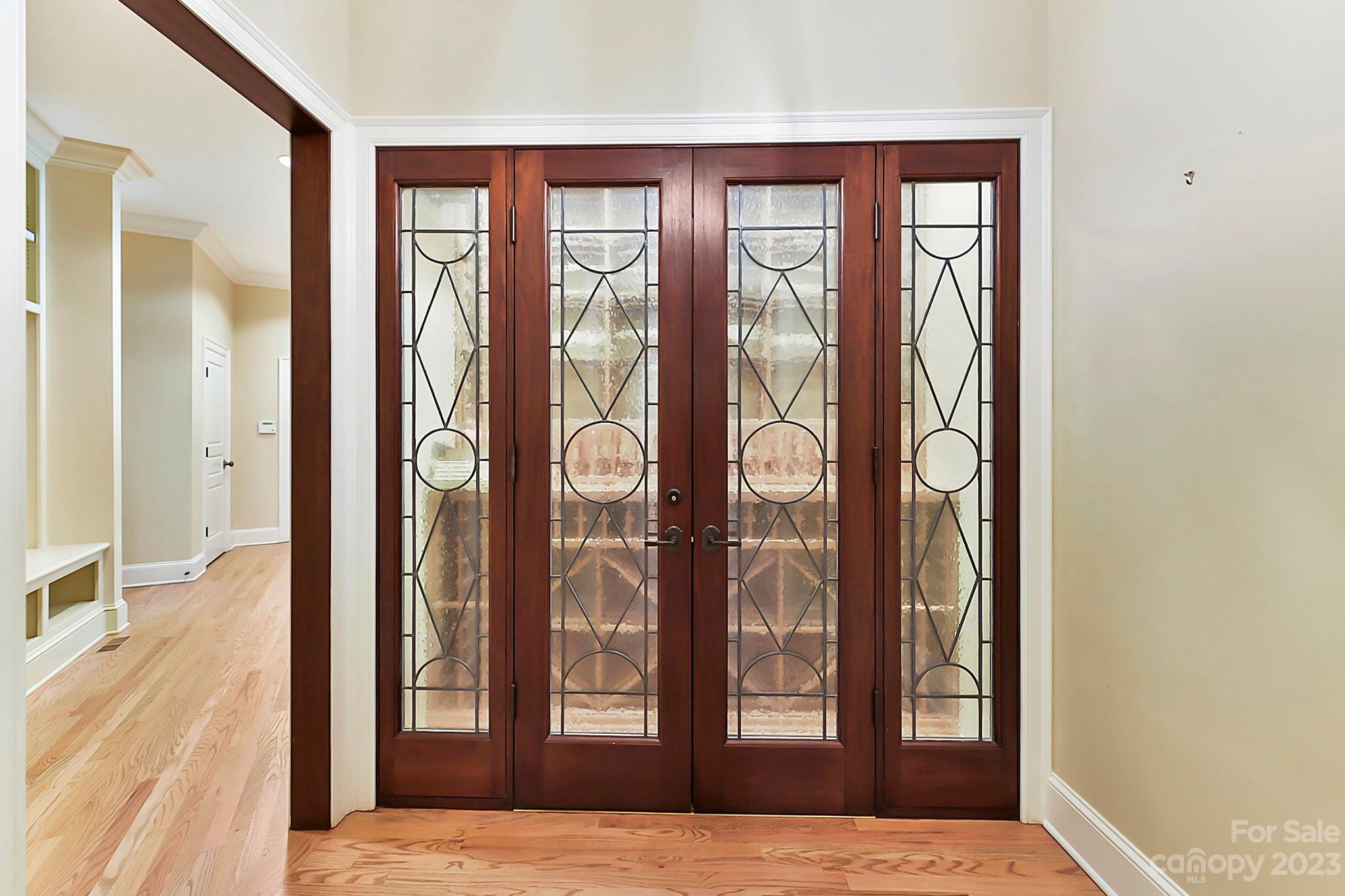 1900 Cortelyou Road Charlotte, NC 28211 - Photo 19 of 48 Gallery Image 19