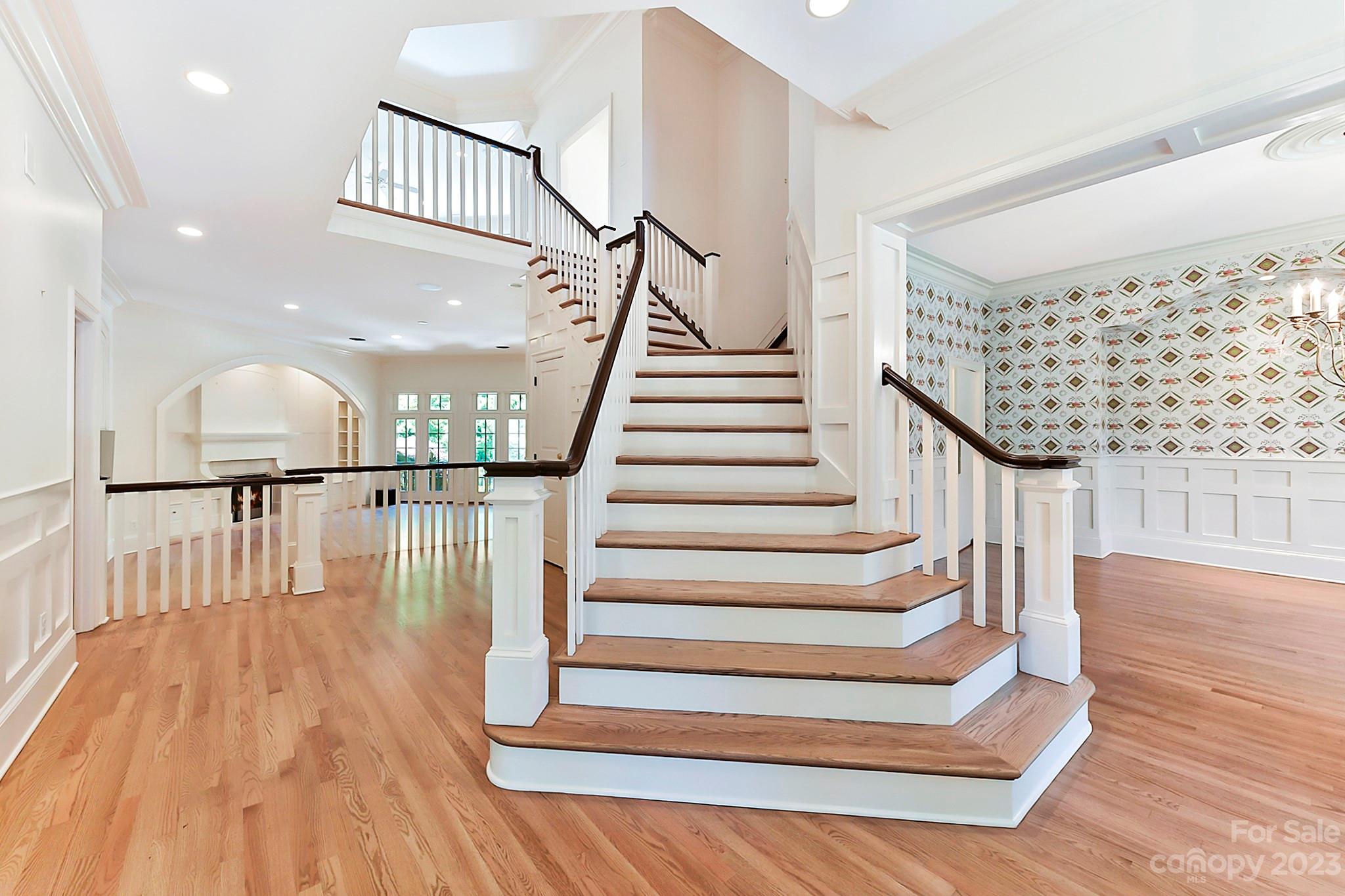 1900 Cortelyou Road Charlotte, NC 28211 - Photo 23 of 48 Gallery Image 23