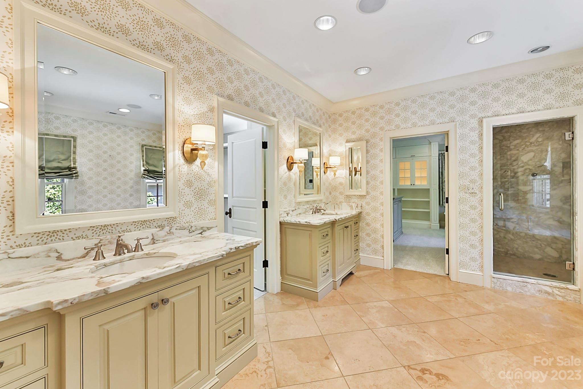 1900 Cortelyou Road Charlotte, NC 28211 - Photo 26 of 48 Gallery Image 26