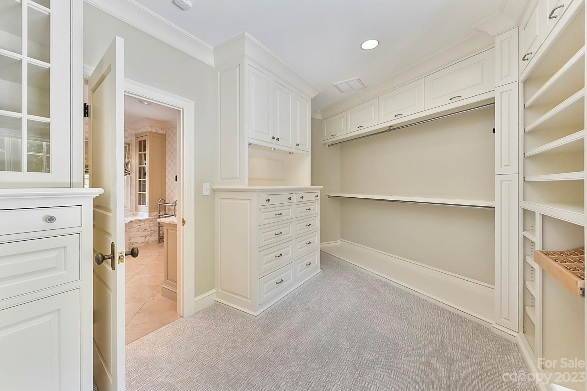 1900 Cortelyou Road Charlotte, NC 28211 - Photo 29 of 48 Gallery Image 29