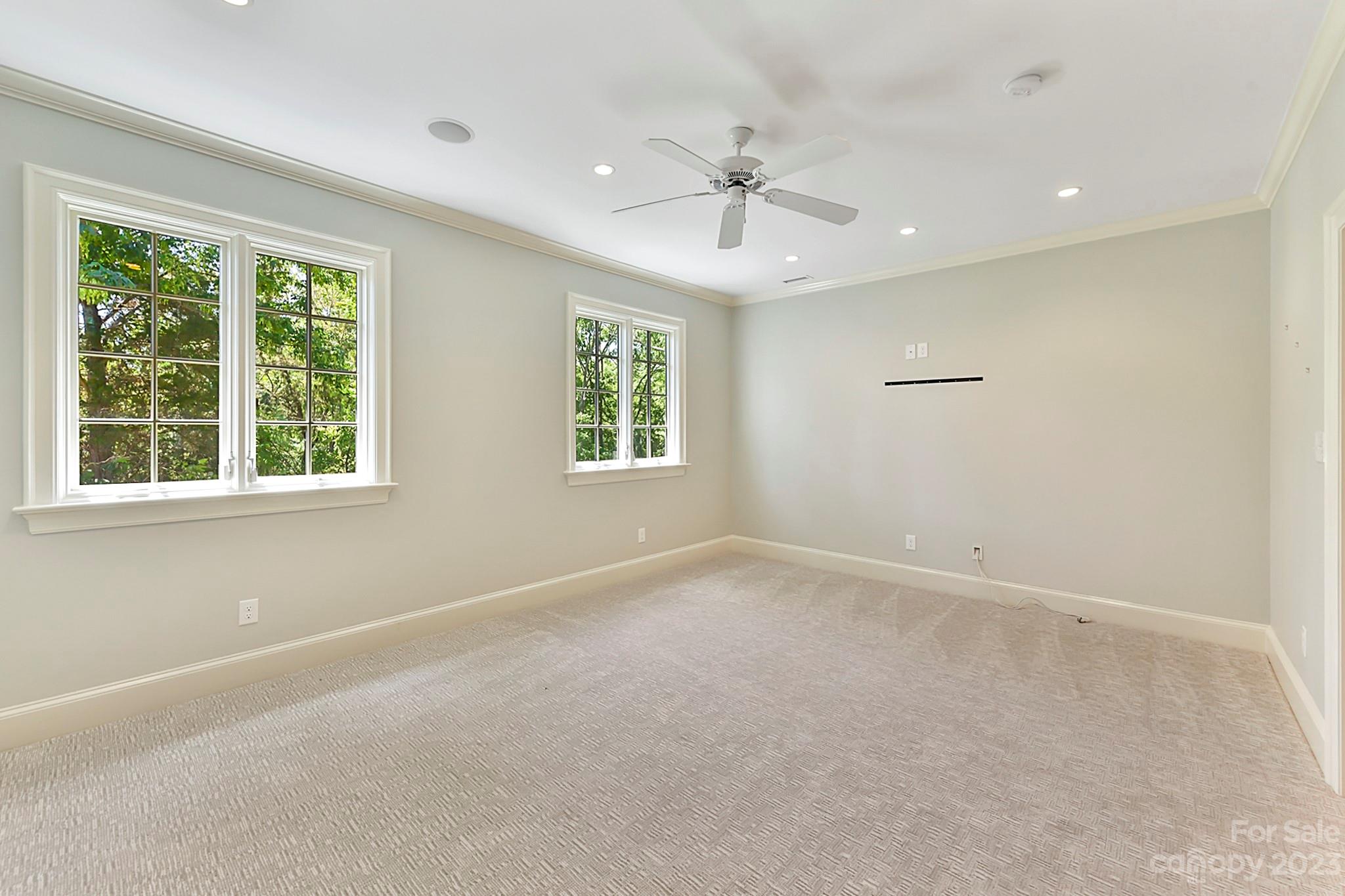 1900 Cortelyou Road Charlotte, NC 28211 - Photo 30 of 48 Gallery Image 30