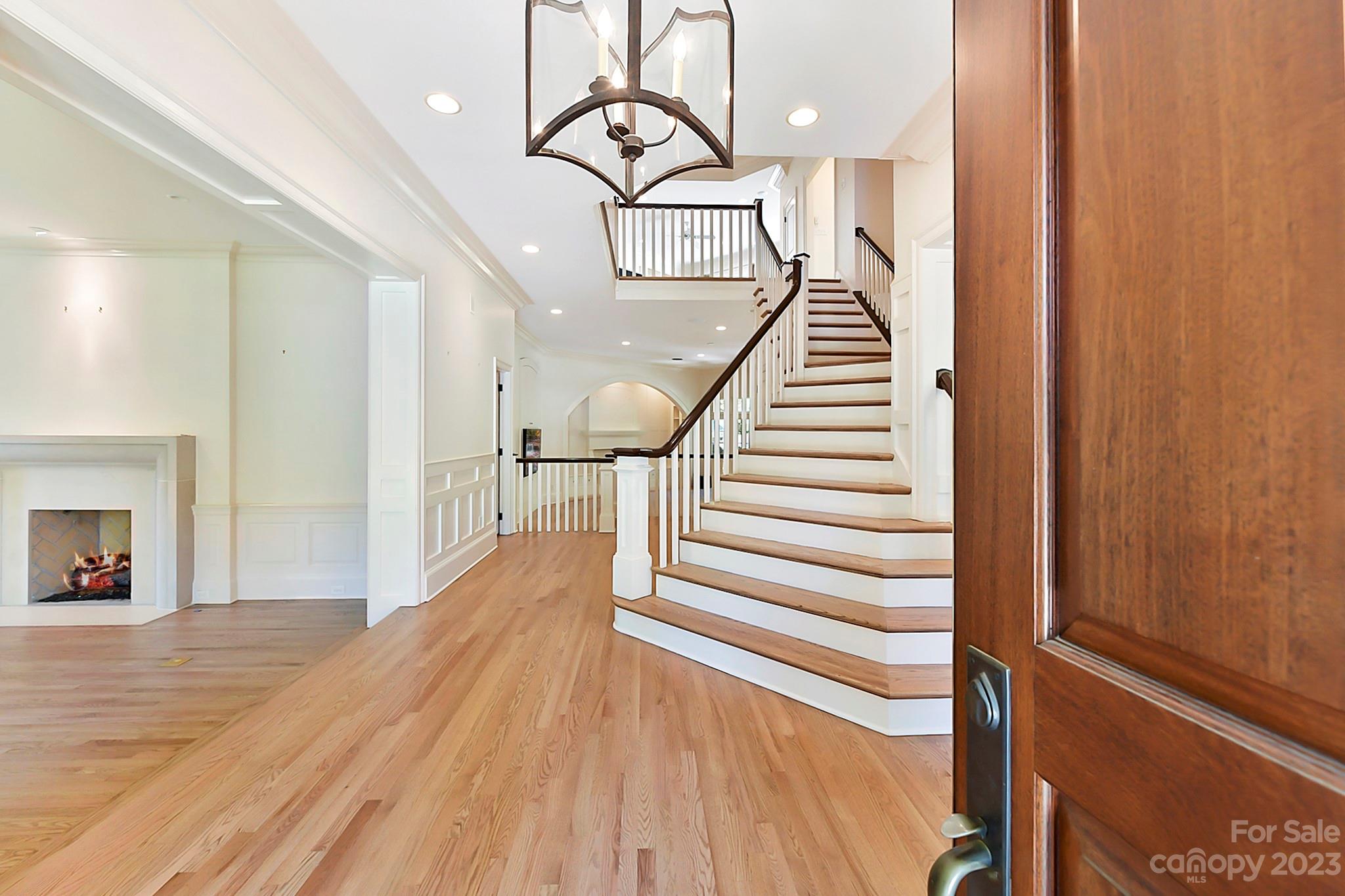 1900 Cortelyou Road Charlotte, NC 28211 - Photo 3 of 48 Gallery Image 3