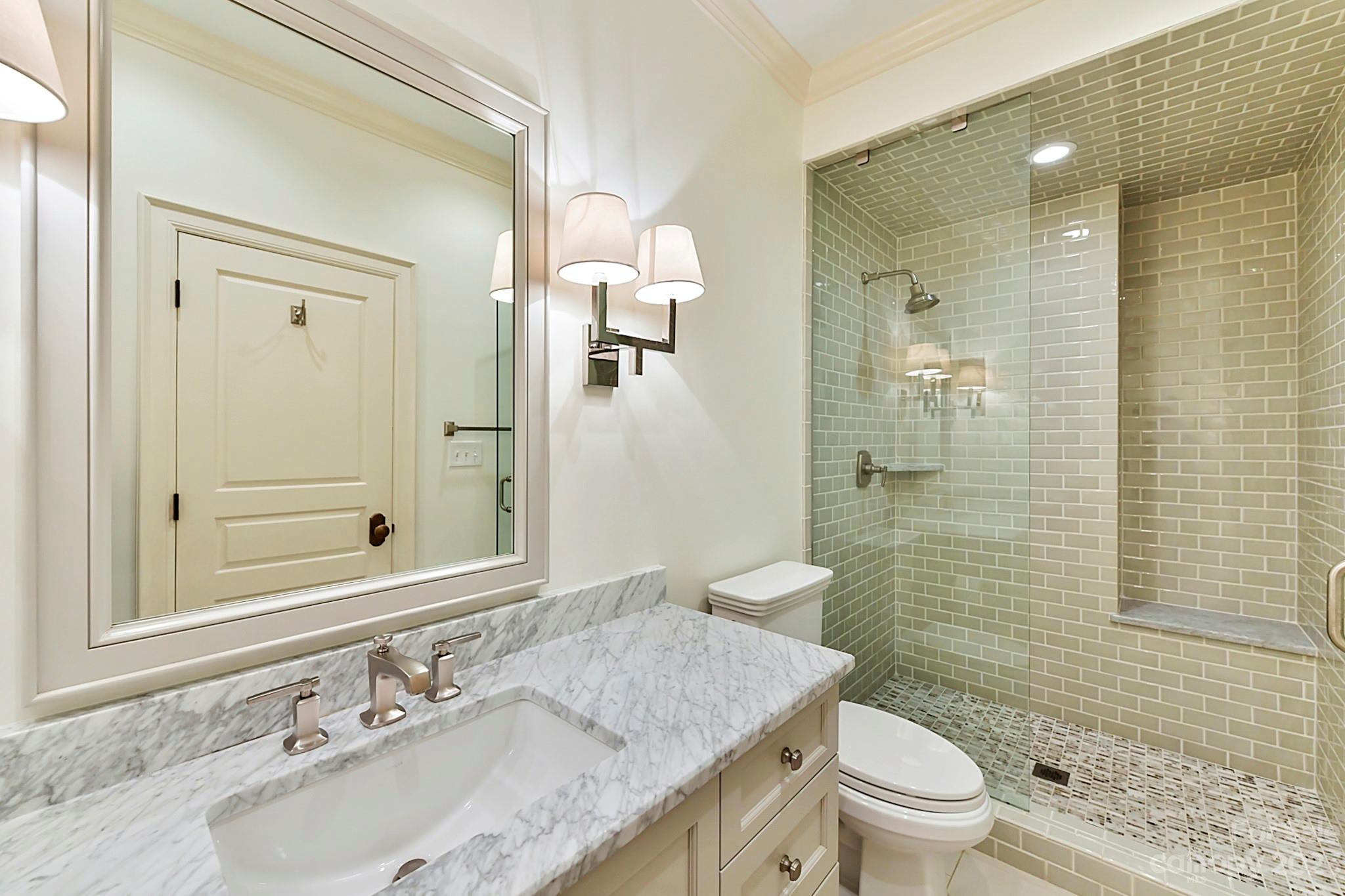 1900 Cortelyou Road Charlotte, NC 28211 - Photo 33 of 48 Gallery Image 33