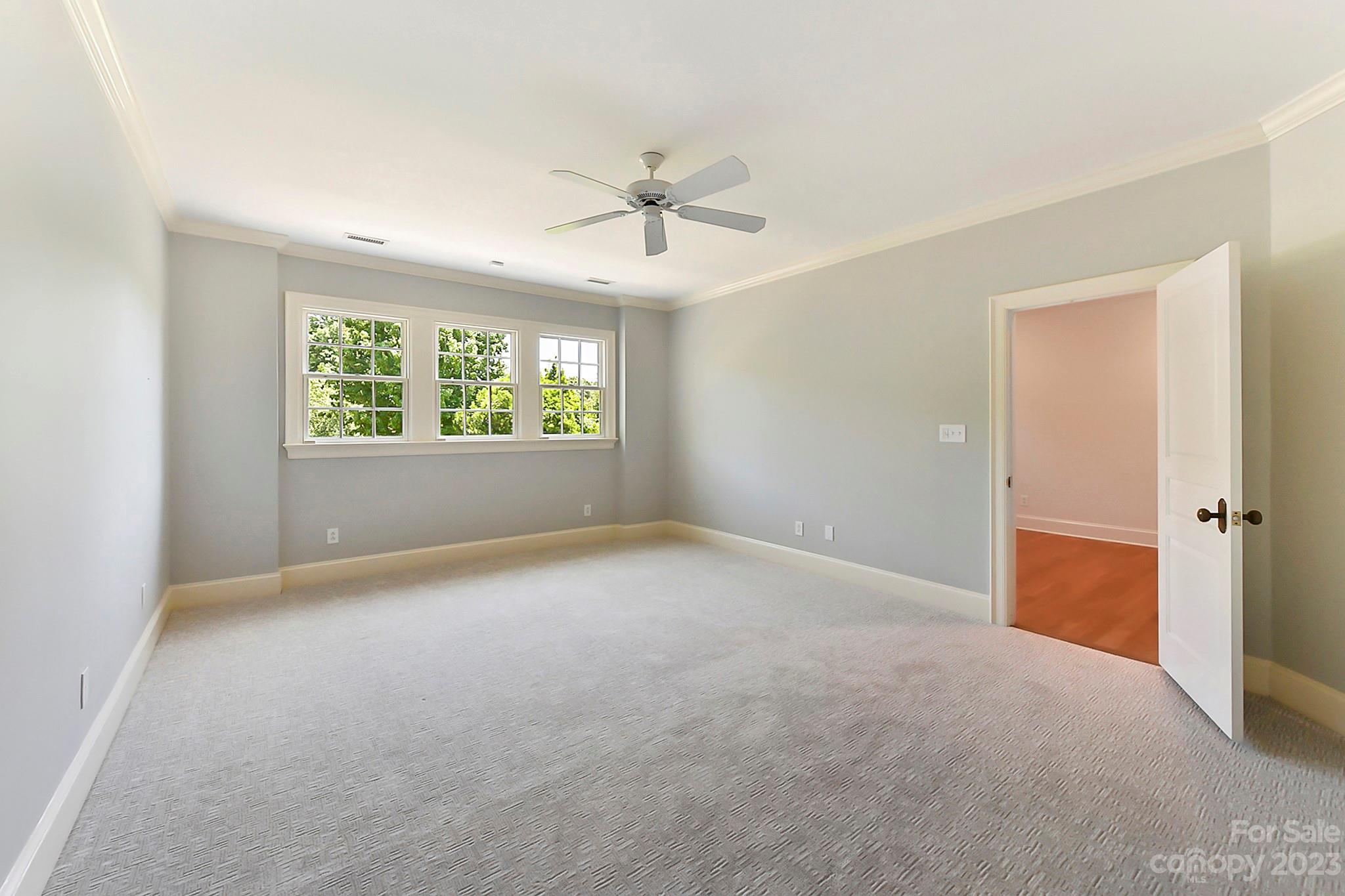 1900 Cortelyou Road Charlotte, NC 28211 - Photo 34 of 48 Gallery Image 34
