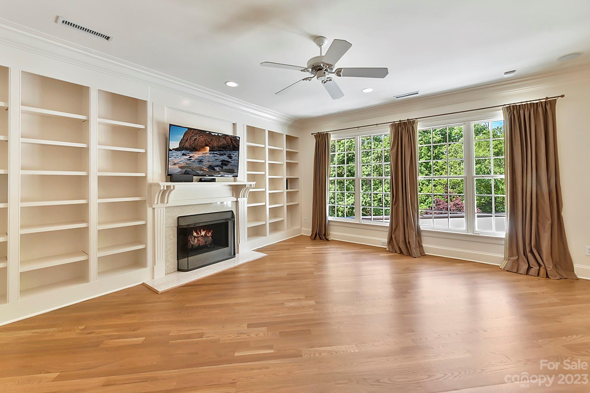 1900 Cortelyou Road Charlotte, NC 28211 - Photo 35 of 48 Gallery Image 35