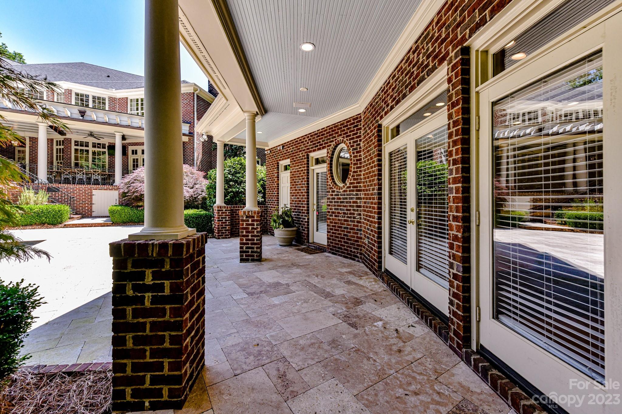1900 Cortelyou Road Charlotte, NC 28211 - Photo 42 of 48 Gallery Image 42