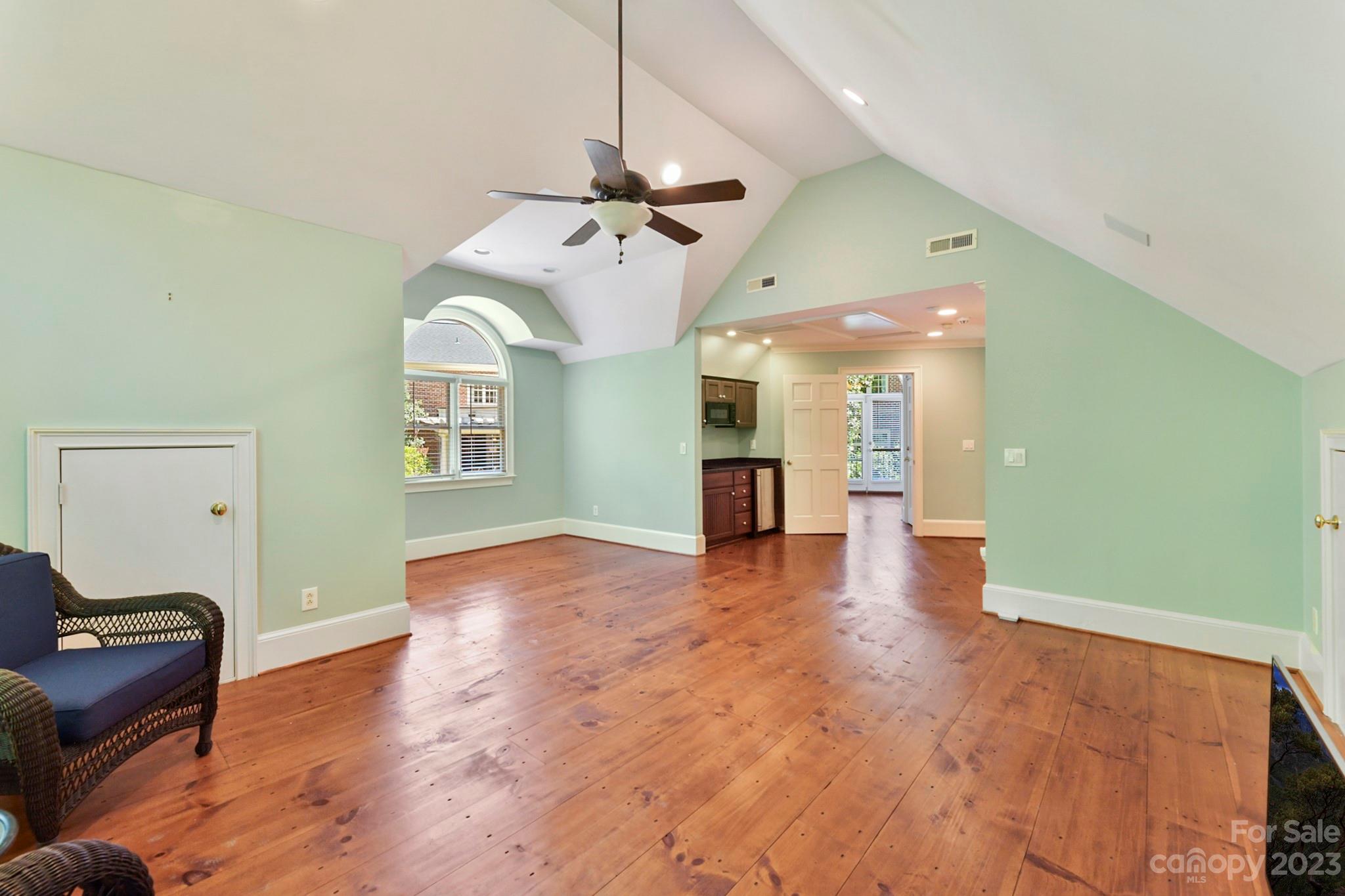 1900 Cortelyou Road Charlotte, NC 28211 - Photo 44 of 48 Gallery Image 44
