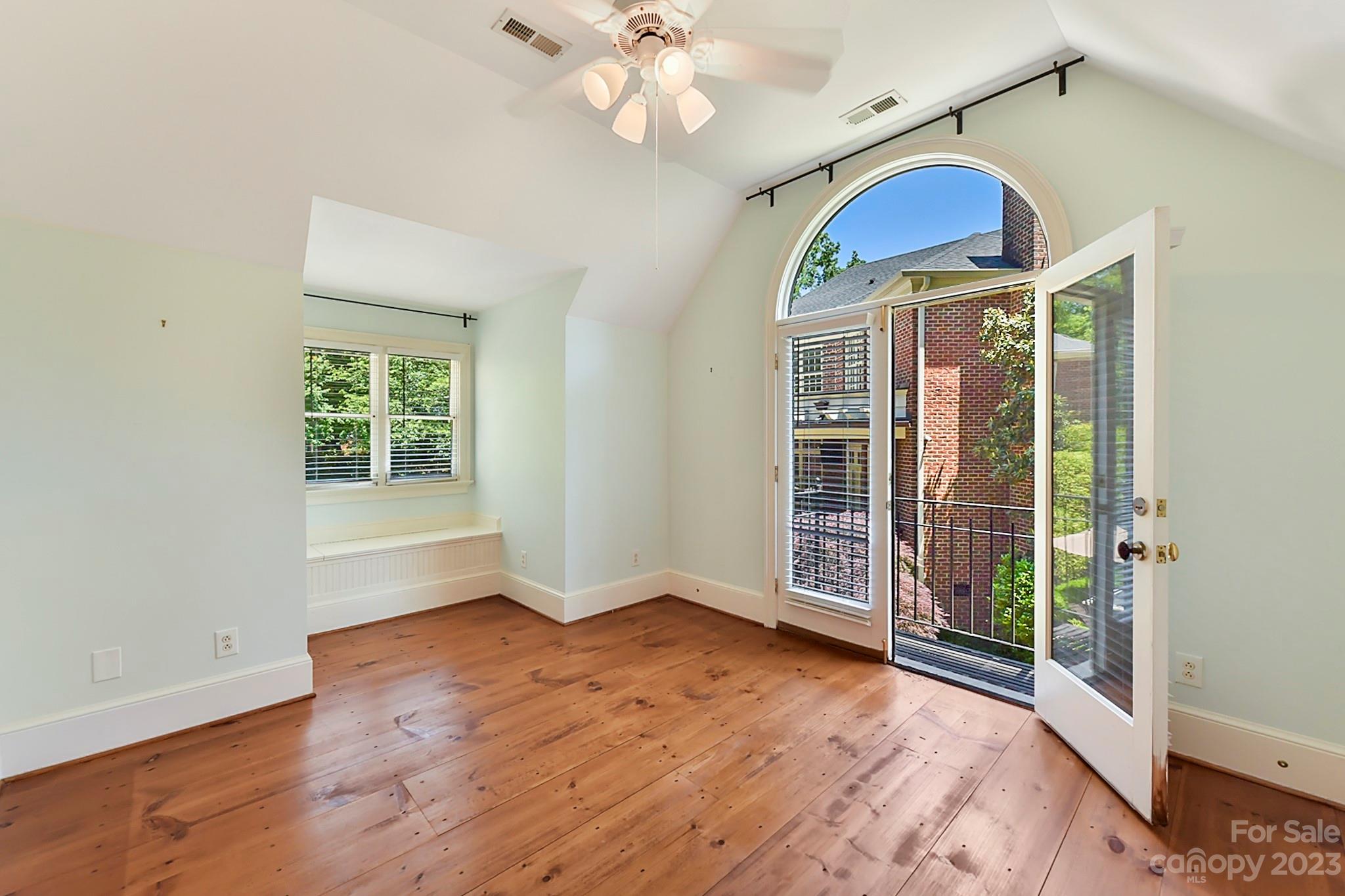 1900 Cortelyou Road Charlotte, NC 28211 - Photo 45 of 48 Gallery Image 45