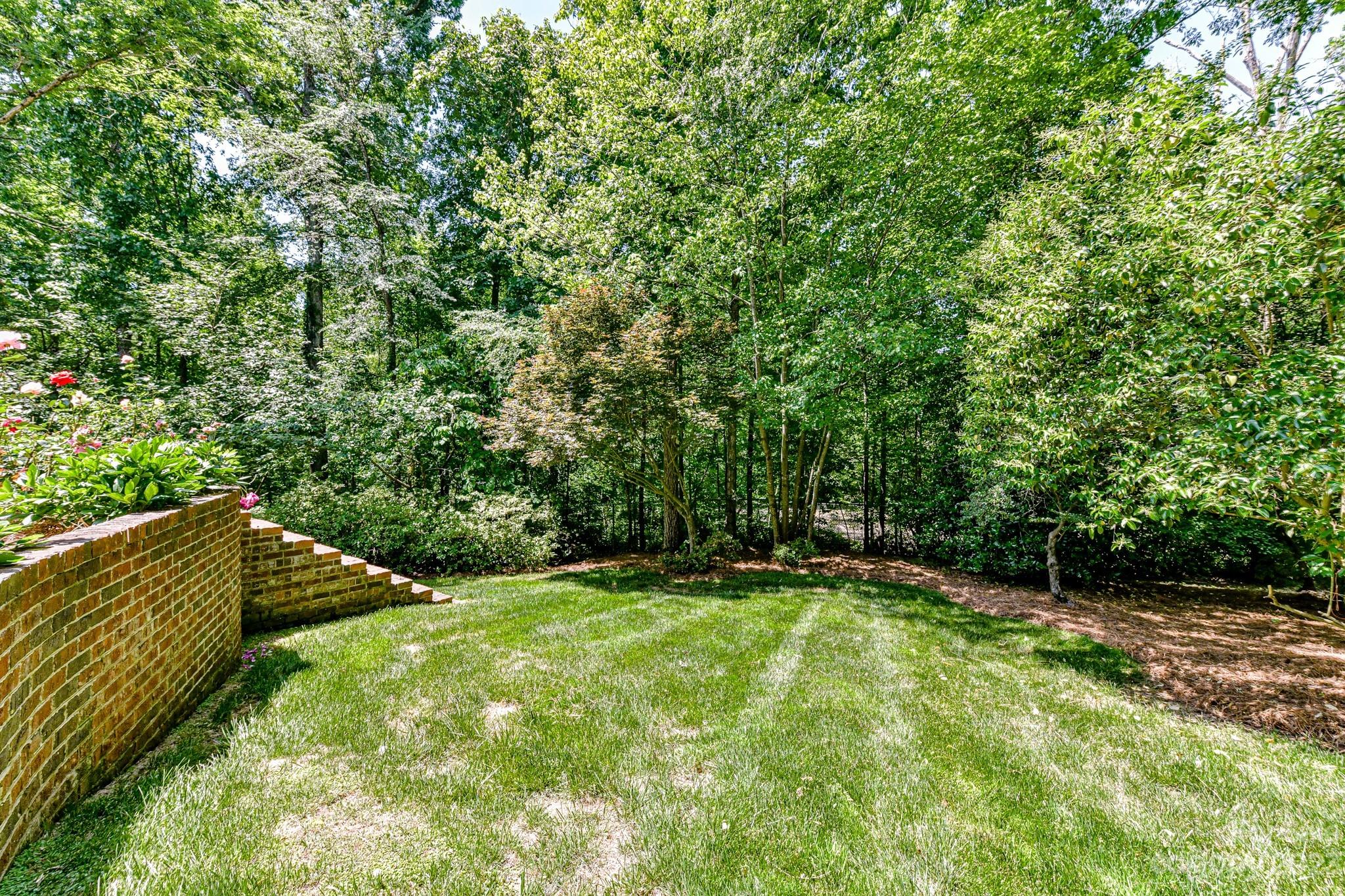 1900 Cortelyou Road Charlotte, NC 28211 - Photo 46 of 48 Gallery Image 46