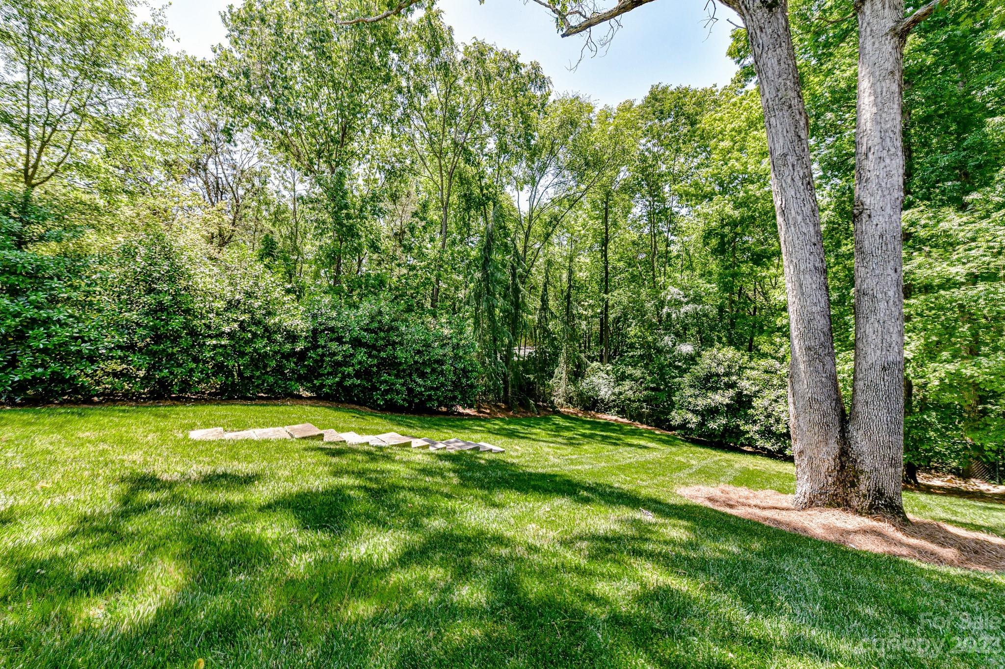 1900 Cortelyou Road Charlotte, NC 28211 - Photo 48 of 48 Gallery Image 48