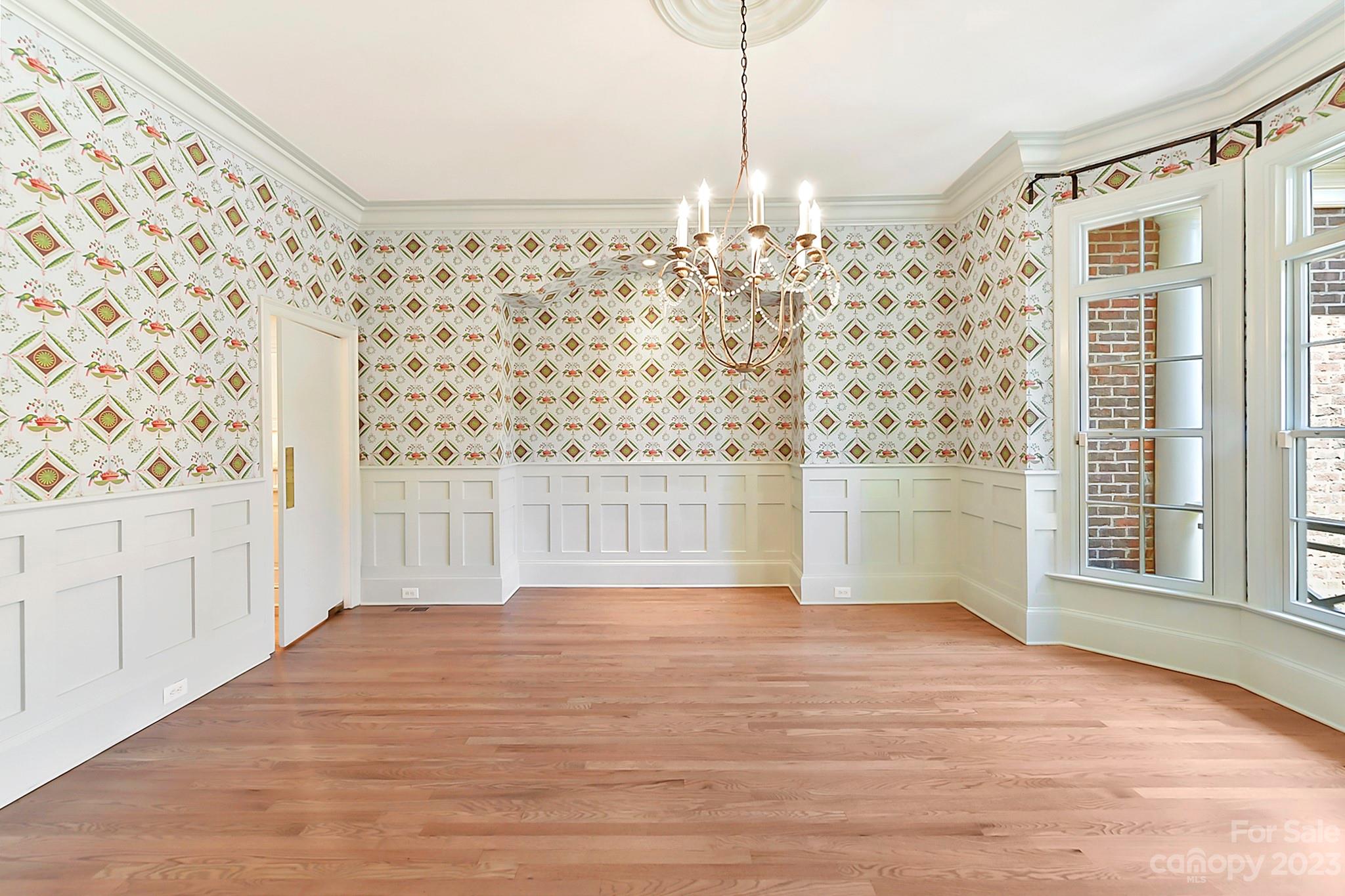 1900 Cortelyou Road Charlotte, NC 28211 - Photo 8 of 48 Gallery Image 8