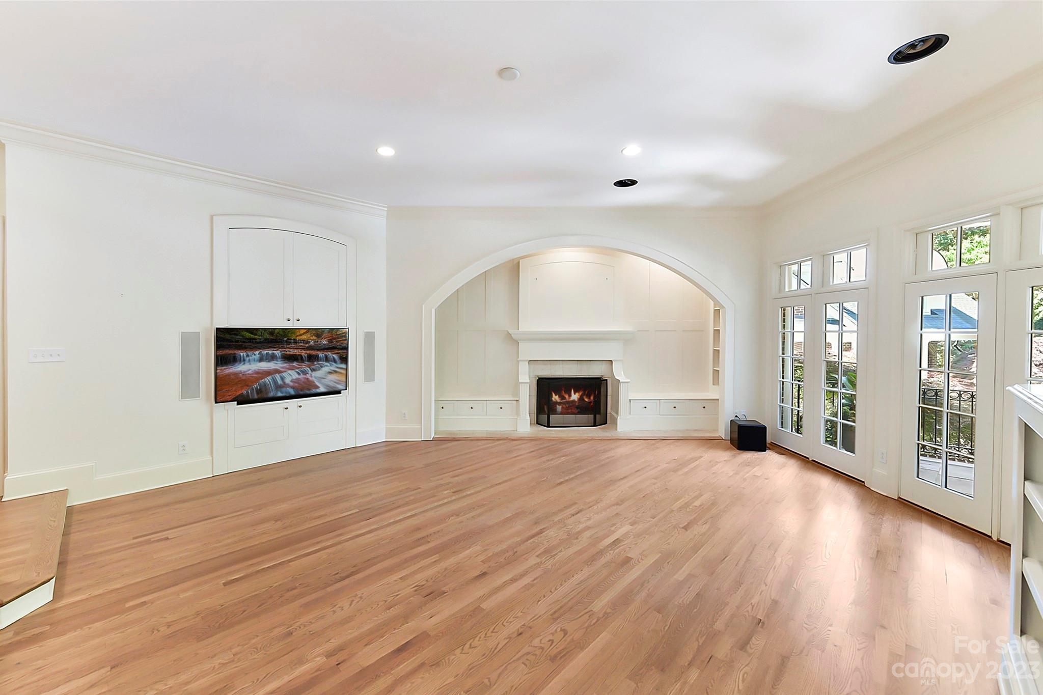 1900 Cortelyou Road Charlotte, NC 28211 - Photo 10 of 48 Gallery Image 10