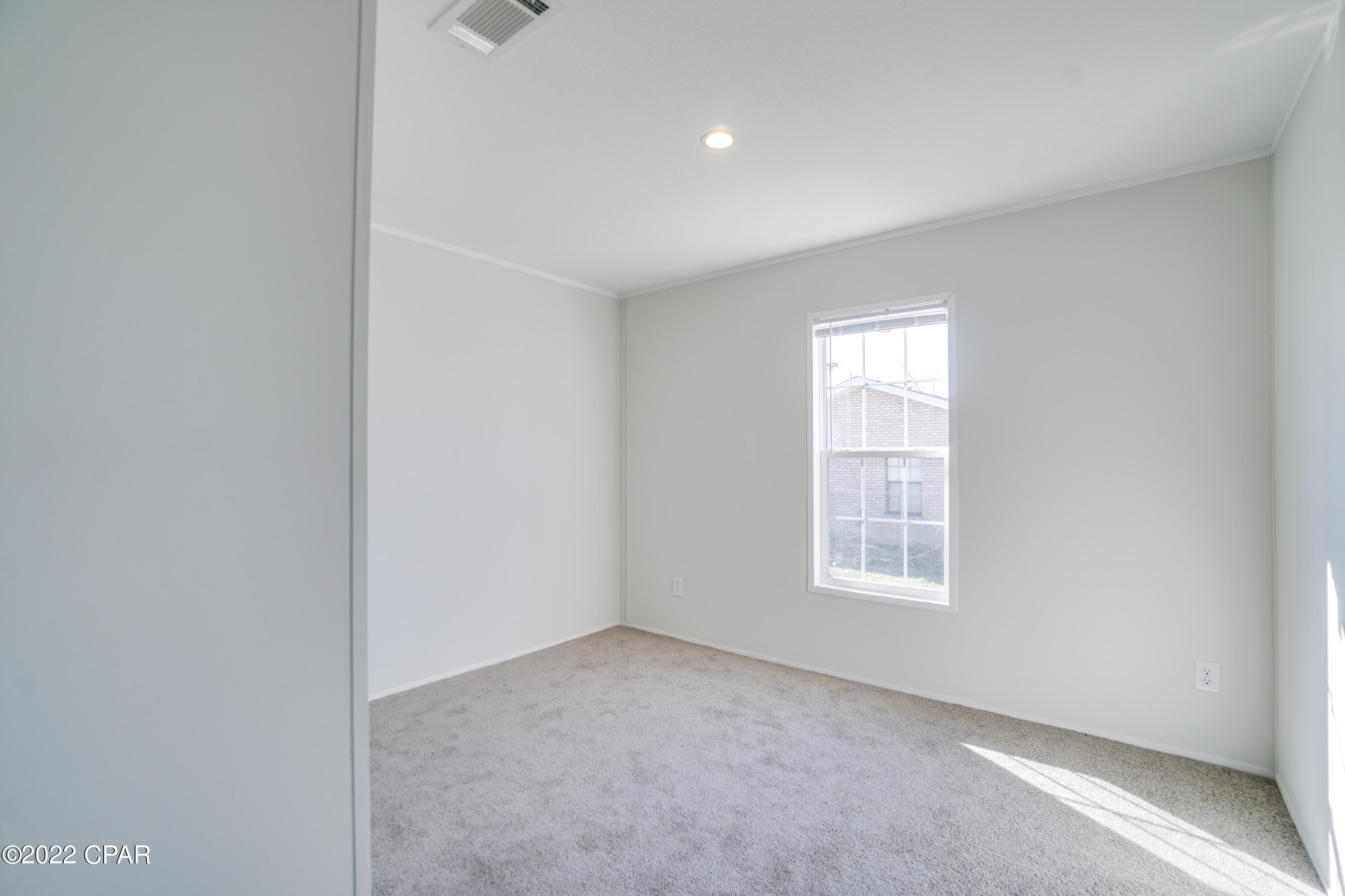 3642 Lane Road Panama City, FL 32404 - Photo 16 of 25 Gallery Image 16