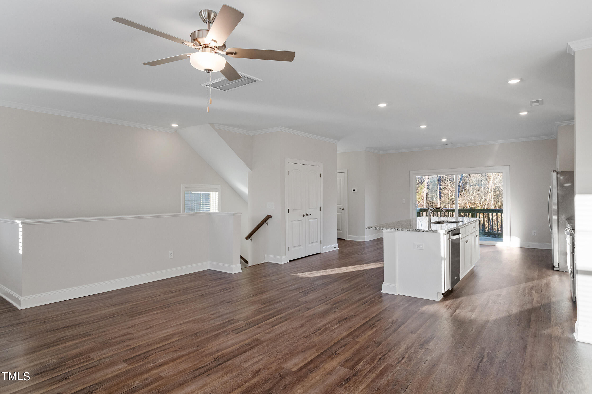 5231 Deep Channel Drive_06