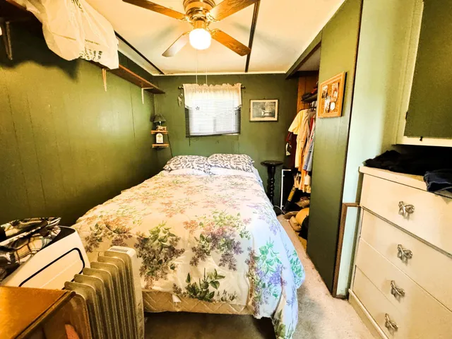 $65,900 | 5 Maple Drive Northeast, Cass Lake, MN 56633