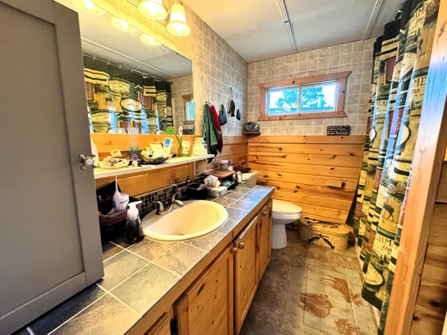 $65,900 | 5 Maple Drive Northeast, Cass Lake, MN 56633