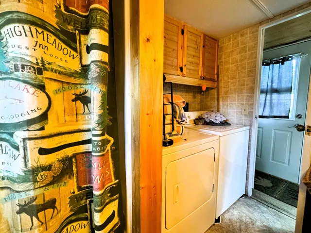 $65,900 | 5 Maple Drive Northeast, Cass Lake, MN 56633