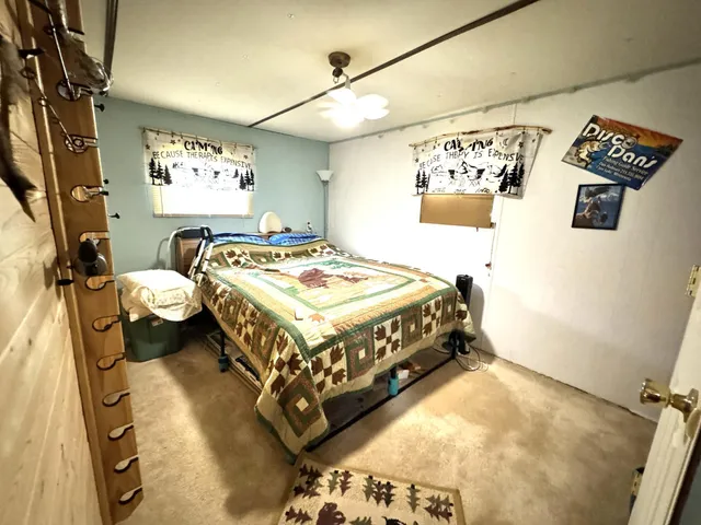 $65,900 | 5 Maple Drive Northeast, Cass Lake, MN 56633