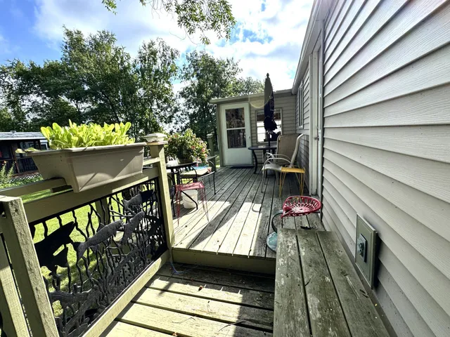 $65,900 | 5 Maple Drive Northeast, Cass Lake, MN 56633