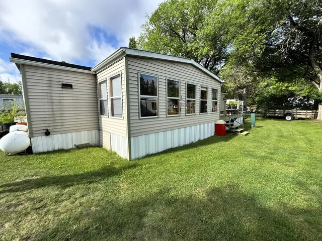 $65,900 | 5 Maple Drive Northeast, Cass Lake, MN 56633