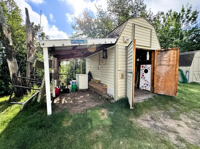 $65,900 | 5 Maple Drive Northeast, Cass Lake, MN 56633