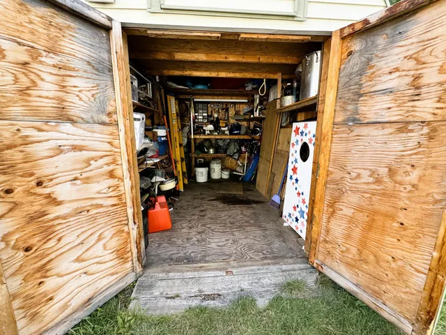 $65,900 | 5 Maple Drive Northeast, Cass Lake, MN 56633