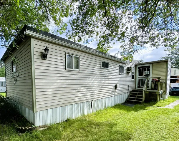 $65,900 | 5 Maple Drive Northeast, Cass Lake, MN 56633