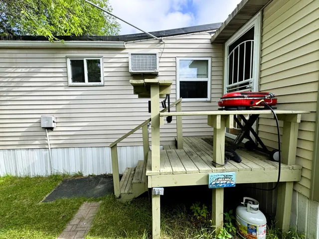 $65,900 | 5 Maple Drive Northeast, Cass Lake, MN 56633